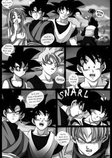 Shelly- Epiphany [dragonball super] (126)