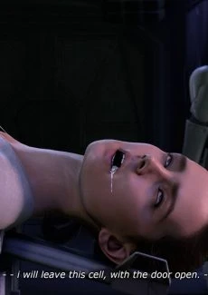 Shitty Horsey- Jedi Mind Trick Fail (Star Wars) (14)