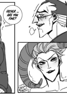 Sinner040