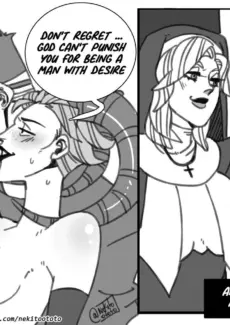 Sinner044