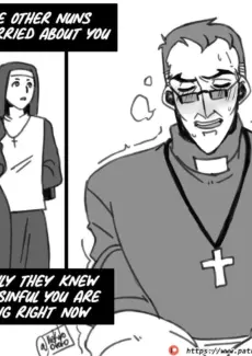 Sinner045