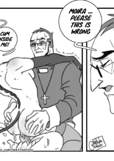 Sinner049