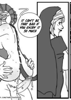 Sinner050