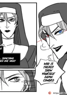 Sinner051