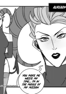 Sinner054