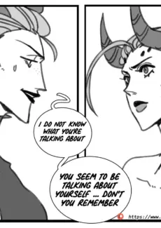 Sinner057