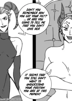 Sinner058