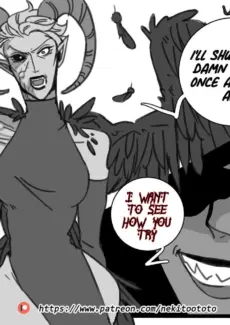 Sinner062