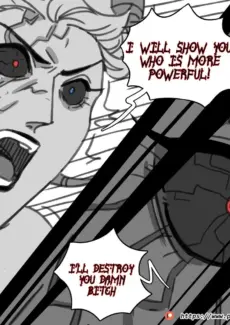 Sinner063