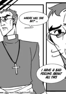 Sinner067