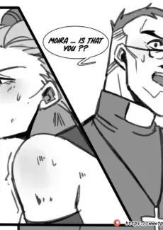 Sinner068