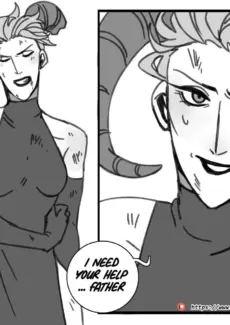 Sinner069