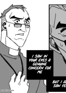 Sinner070