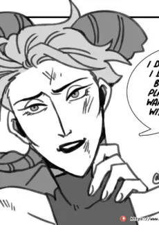 Sinner072