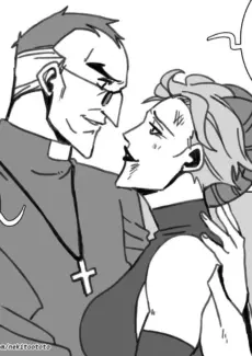 Sinner073
