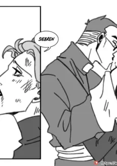 Sinner075