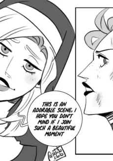 Sinner076