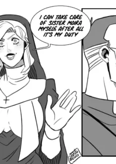 Sinner078