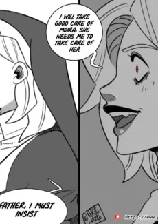 Sinner079