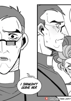 Sinner080