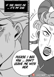 Sinner081