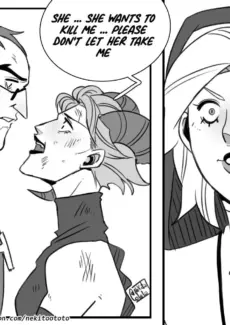 Sinner082
