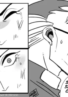 Sinner085