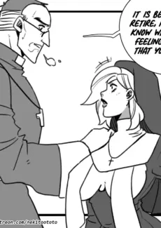 Sinner086