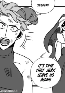 Sinner090