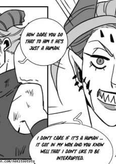 Sinner091