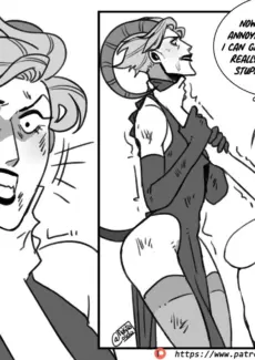 Sinner092