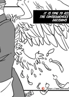 Sinner109