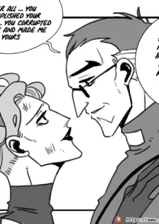 Sinner112