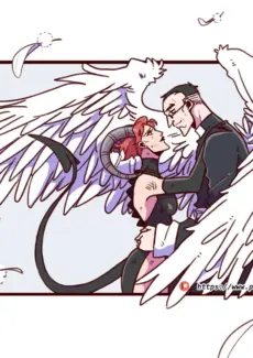 Sinner113