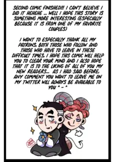 Sinner114