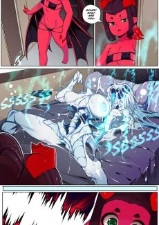 Slugbox- Molting (3)