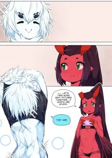 Slugbox- Molting (6)