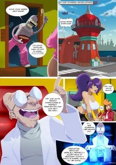 Smoosharama [Tovrio Rogers] (3)