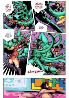 Spells R Us- Digital Domains Issue 2 (11)