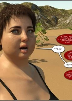 TGTrinity- The Absolute Corruption of Sophia (10)