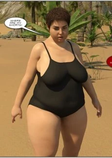 TGTrinity- The Absolute Corruption of Sophia (12)