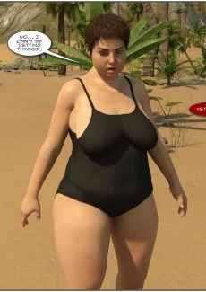 TGTrinity- The Absolute Corruption of Sophia (14)