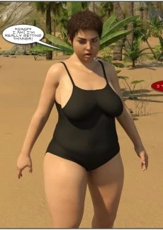 TGTrinity- The Absolute Corruption of Sophia (15)