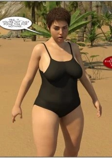 TGTrinity- The Absolute Corruption of Sophia (17)