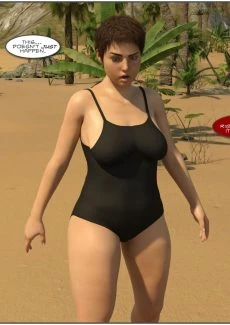 TGTrinity- The Absolute Corruption of Sophia (18)