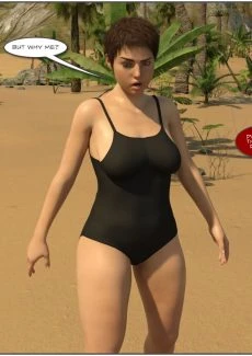TGTrinity- The Absolute Corruption of Sophia (19)