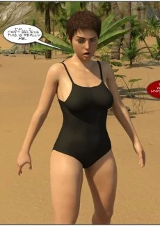 TGTrinity- The Absolute Corruption of Sophia (20)