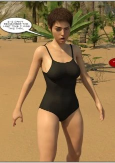 TGTrinity- The Absolute Corruption of Sophia (21)