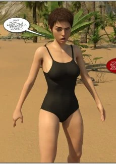 TGTrinity- The Absolute Corruption of Sophia (22)