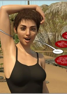 TGTrinity- The Absolute Corruption of Sophia (23)